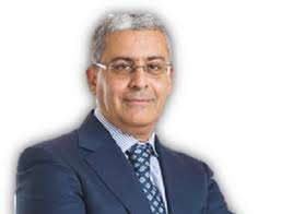 Hafedh Zouari demande au président de la République de nommer « un gouvernement de généraux »