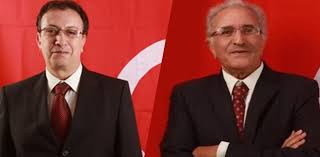 Nida Tounes : Vers la recomposition de la nouvelle équipe issue du congrès de Sousse 