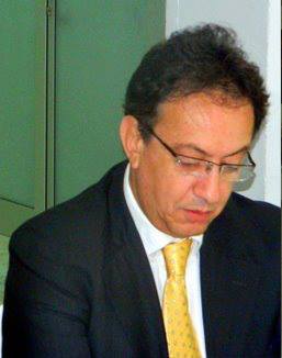 Hafedh Caied Essebsi renonce à la représentation légale de Nidaa Tounes