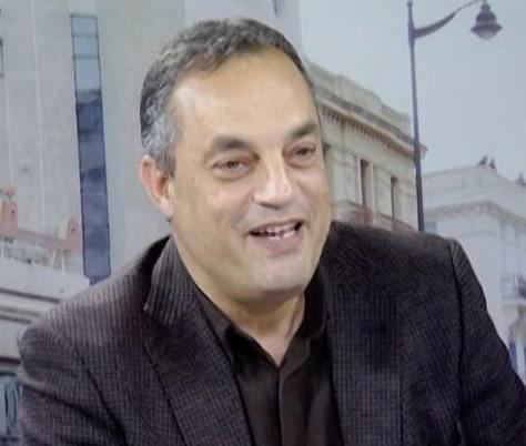 Nidaa: Maher Haffani explique les raisons de sa colère