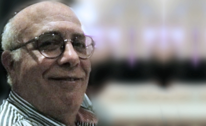  Pr Fakhreddine Haffani, un des pionniers de la psychiatrie, tire sa révérence !