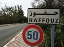 Un jeune élève meurt au cours d'une séance d'éducation physique