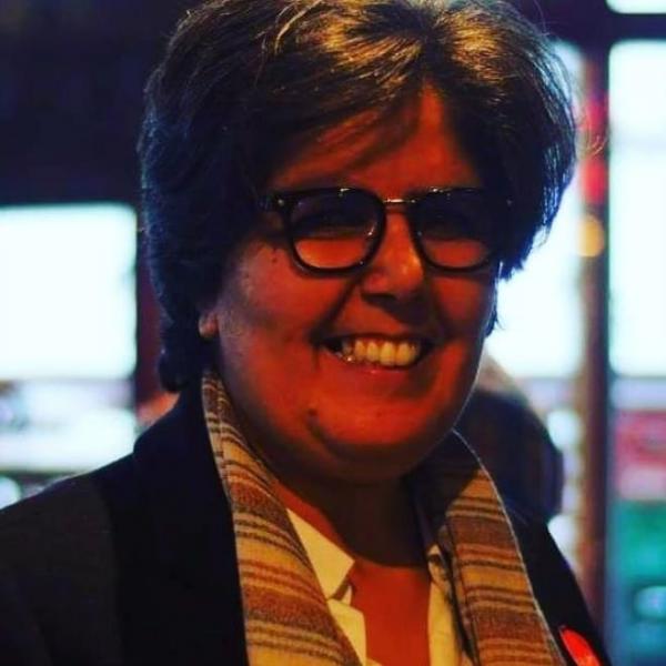 La start-up tunisienne « Hafsa » sélectionnée comme une des pionnières de l’entrepreneuriat francophone