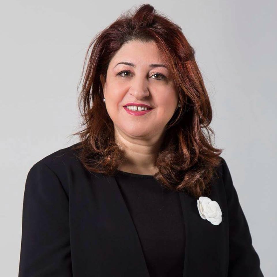 Deux députés d’Afek gèlent leur adhésion à ce parti