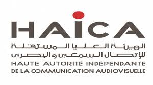 La HAICA somme Nessma TV, Zitouna TV et la Radio “al-Quran al-Kareem” d’arrêter la diffusion de leurs programmes