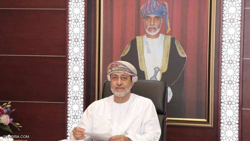Oman: Le cousin du sultan Qabous nouveau souverain