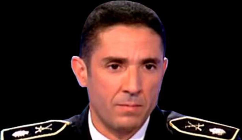 OCT : Haithem Zannad relevé de ses fonctions depuis le 1er mai 2024
