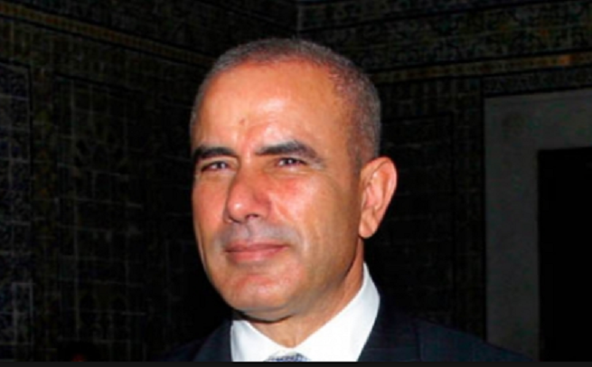 Un Ramadan sain et sauf depuis 5 ans: Les Tunisiens reconnaissants à leurs chefs de sécurité