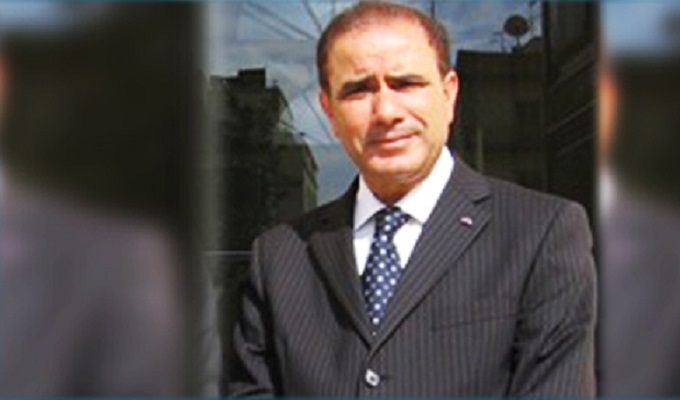 Hédi Mejdoub : Abderrahmane Haj Ali n’avait plus la confiance des présidents de la République et du gouvernement