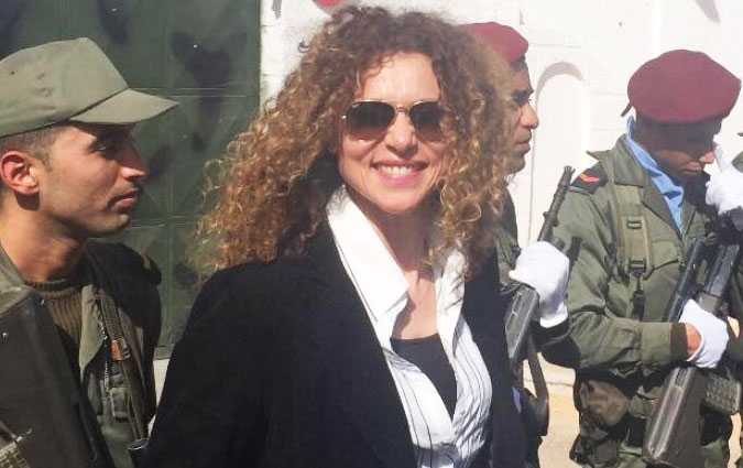 Dans une lettre ouverte à Chahed, Hajer Driss tire la sonnette d’alarme sur la situation du sport tunisien