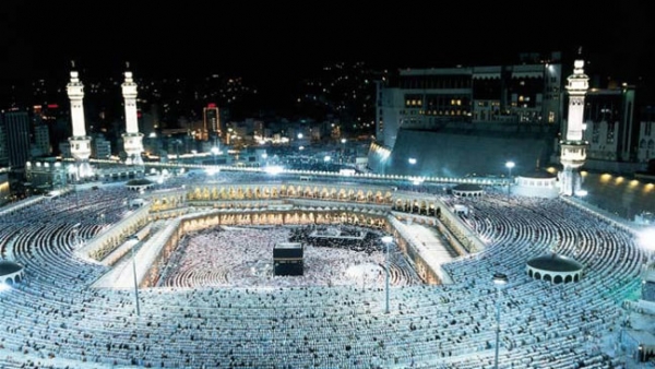 Le hajj, encore plus cher