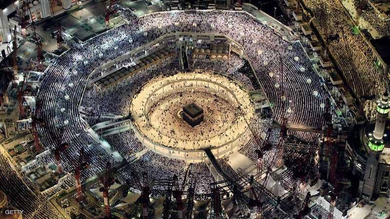 Arabie Saoudite : dimanche 1er Dhou el-Hajja, l’Aïd El-Idha le 21 août