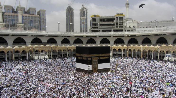 HAJJ 2019 : L’Arabie-Saoudite gagne le pari de l’organisation