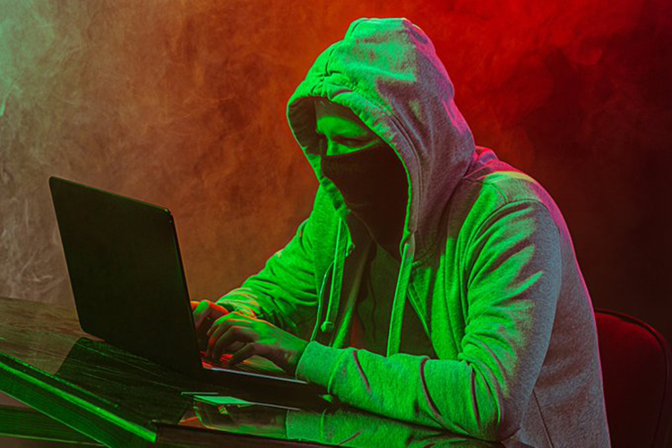 Cybercriminalité : le Nigéria expulse 50 ressortissants chinois et un Tunisien
