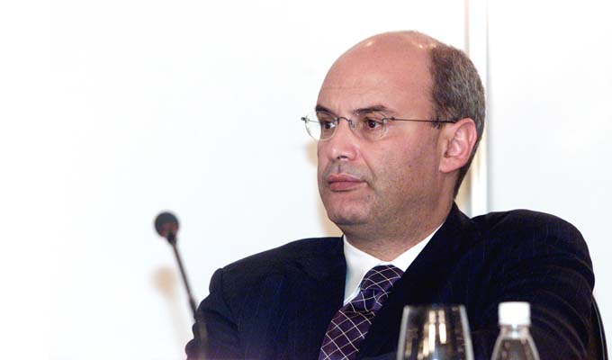 Hakim Ben Hammouda : La CGC, cauchemar des finances publiques