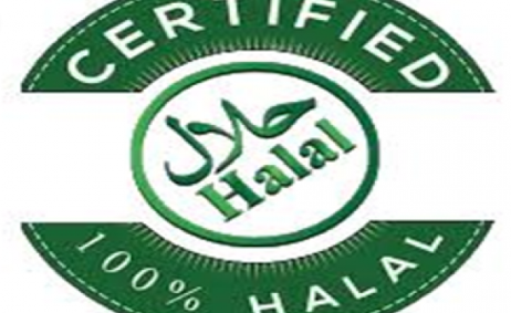 Le marché Halal en débat mardi prochain au CEPEX