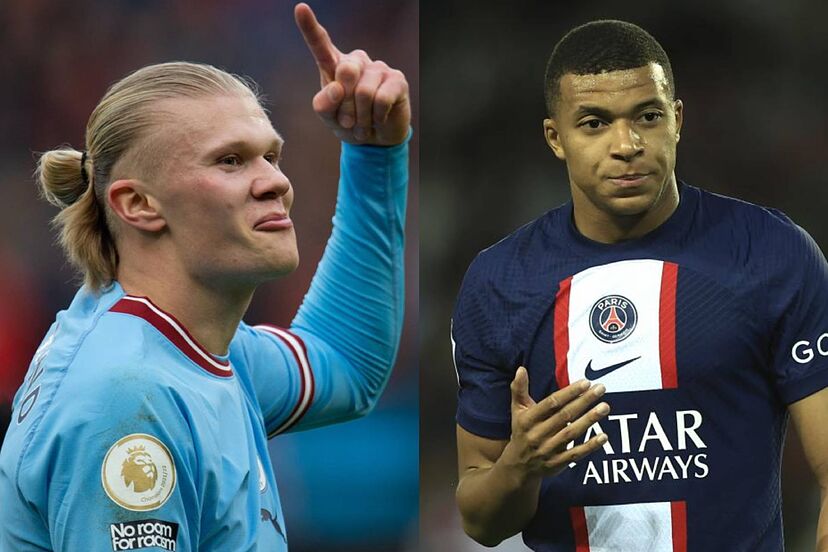 Quels sont les joueurs les plus chers de la planète foot?