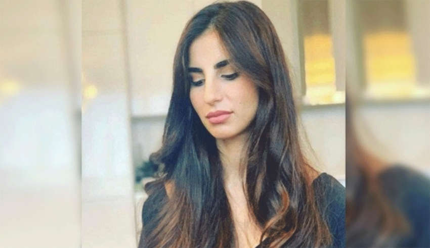 Du nouveau dans l'affaire Halima Ben Ali: Son avocate brise le silence !
