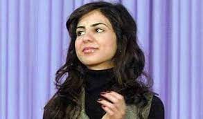 Halima Ben Ali, arrêtée à Paris à la demande de la Tunisie