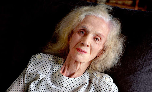 Mort de la féministe franco-tunisienne Gisèle Halimi à 93 ans