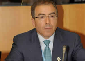 Nomination au sein de l’ONU : une Nigériane au poste convoité par Mongi Hamdi