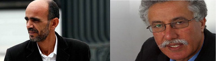 Hamdi et Hammami sur deux fronts ?