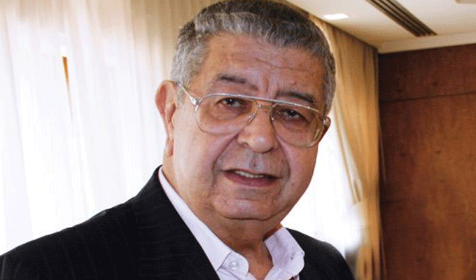 Nabil Karoui et Ayachi Ajroudi veulent le CA, mais qu’en pense Hamadi Bousbia ?!