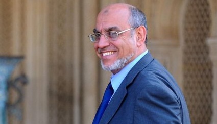 En cas de candidature à la présidentielle, Jebali lâchera Ennahdha