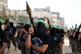 Le Hamas va libérer un otage israélo-américain et restituer 4 dépouilles