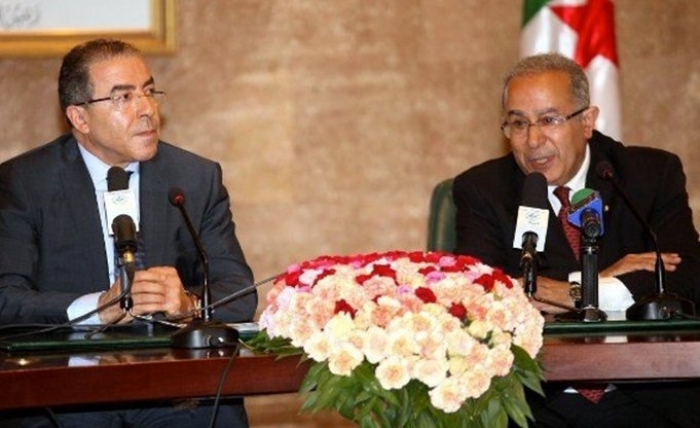 Libye : Mongi Hamdi pourrait succéder à Ghassen Salamé mais Kais Saïed soutiendrait le candidat algérien