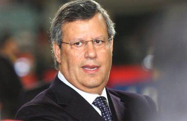 Délice réalise le rêve de Sidi-Bouzid