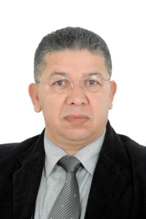 Tunisie: le calvaire d’un passager de la CTN raconté par lui-même