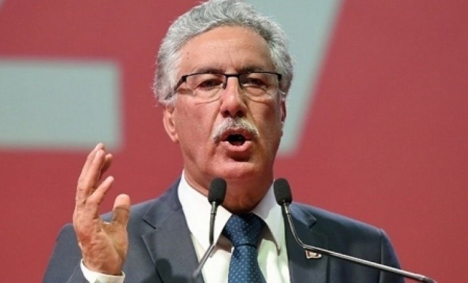 Le Front populaire appelle à renverser ’’le gouvernement Chahed-Ennahdha’’