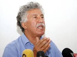 Hamma Hammami plaide non coupable