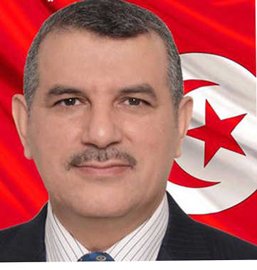 Second tour de la présidentielle: Quand Hachemi Hamdi adresse une lettre ouverte à ses partisans