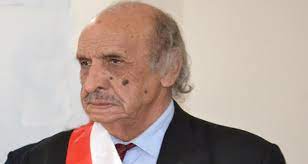 L’ancien député Kamel Hamzaoui tire sa révérence !