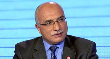 Ennahdha revendique plus de postes dans le gouvernement