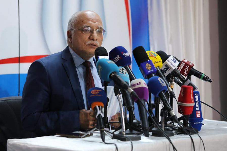 Ennahdha n'accordera pas la confiance au gouvernement dans sa forme actuelle