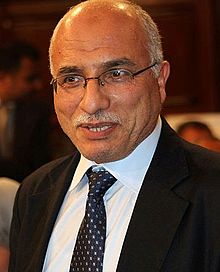 Ennahdha : Abdelkrim Harouni président de Majlis Choura