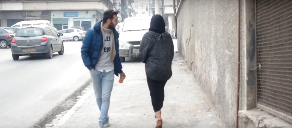 La loi contre le harcèlement sexuel entre en vigueur au Maroc