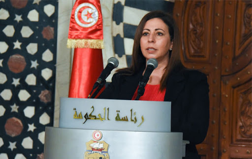 Tunisie: suspension des cours dans les établissements secondaires