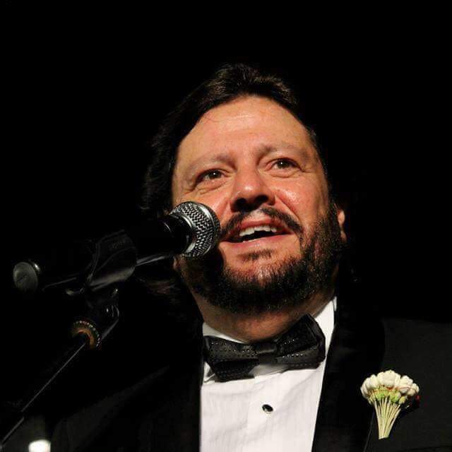 Mort du chanteur Hassen Dahmani dans un accident de la route