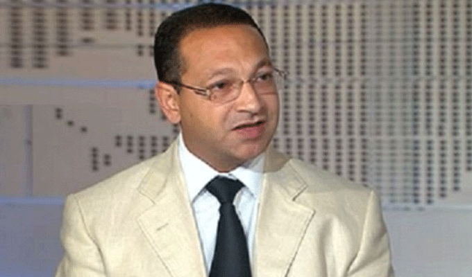 L’économie tunisienne « sous perfusion » a régressé de 15 à 20 ans entre 2010 et 2016 (Mourad Hattab)