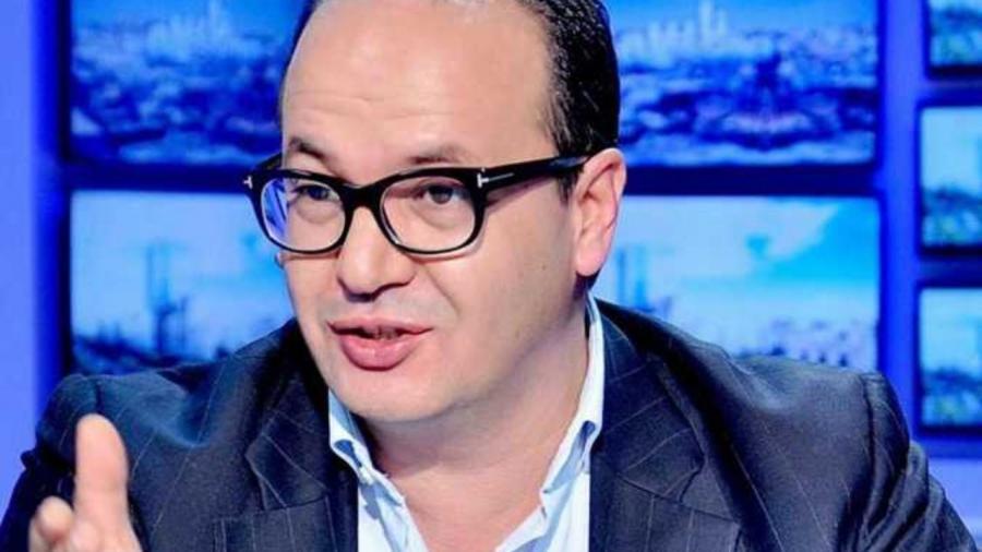 ARP: Mliki et trois autres députés démissionnent du groupe National