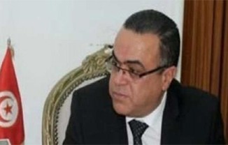 Des voitures de luxe du clan Ben Ali bradées à des prix dérisoires