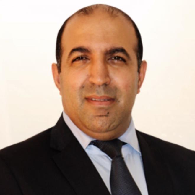 Des législatives partielles en Allemagne pour remplacer Hatem Ferjani