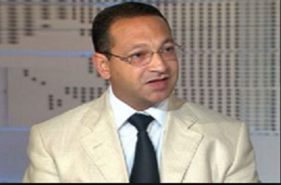 "2 mille et non 23 mille personnes recrutées dans le secteur public", selon Mourad Hattab