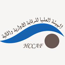 Instructions pour l’application des recommandations des rapports du Haut comité du contrôle administratif et financier