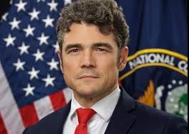 États-Unis : un haut responsable démissionne et accuse Israël d’avoir poussé à la guerre contre l’Iran