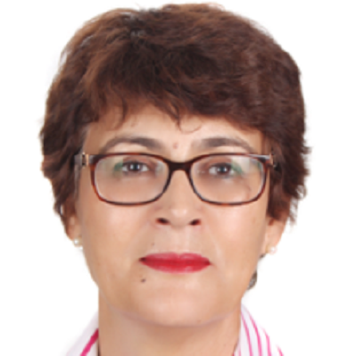 Hayet Kebaier, députée de Nidaa, démissionne de l'ARP